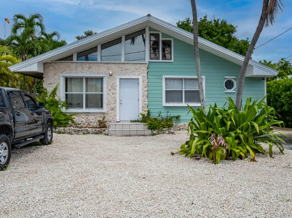 149 Orchid St, Tavernier, FL 33070