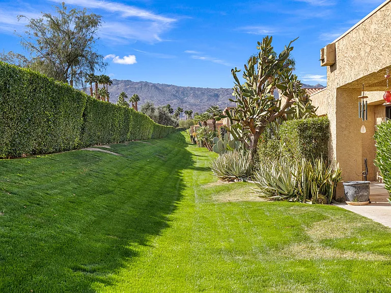 73165 Ajo Ln — Photo 35