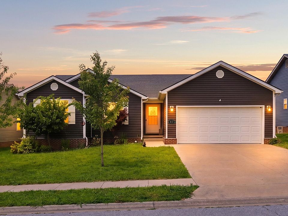 1st image of 460 Balite Way