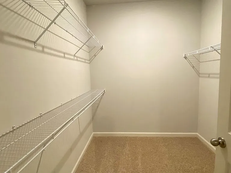 85 Meadowland Ln — Photo 13