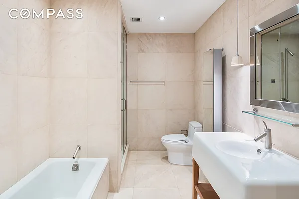 Rented by Compass | media 20