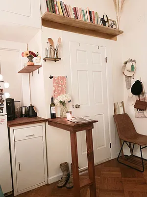 Rented by Ulas Real Estates Inc | media 4