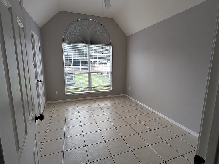 1707 Tina Marie Rd #A — Photo 6