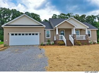 210 Cord #1210, Cullman, AL 35057