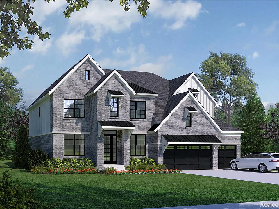 1st image of 538 Eckford Dr