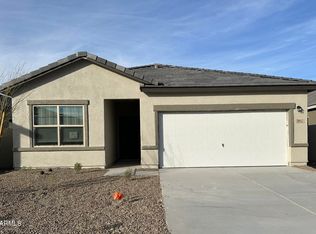 5922 E Athena Rd, Florence, AZ 85132