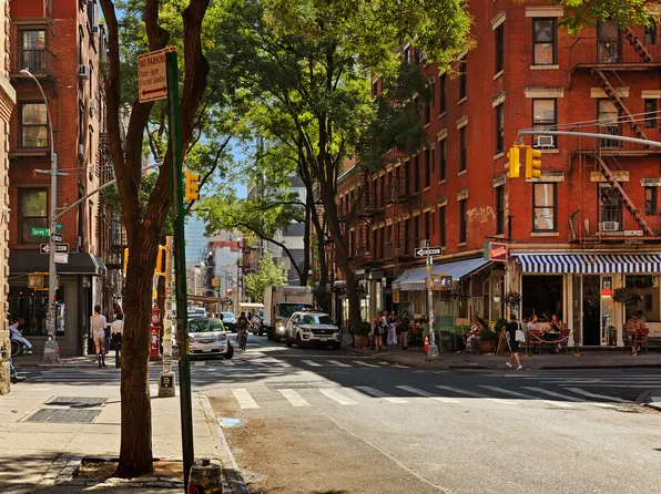 14 Prince Street image 14 of 16