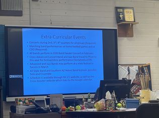 341 E Navajo Rd #1, Tucson, AZ 85705