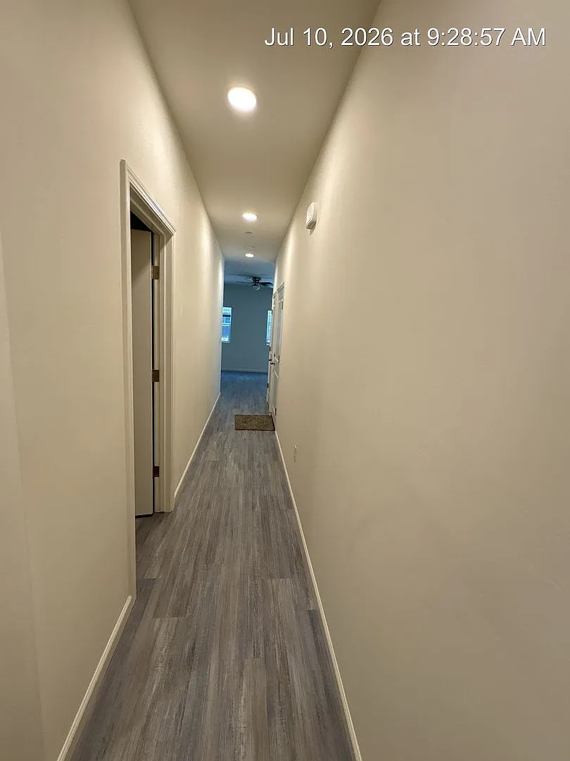 Newly Built Two-Story Townhouse Coming Soon! — Photo 4