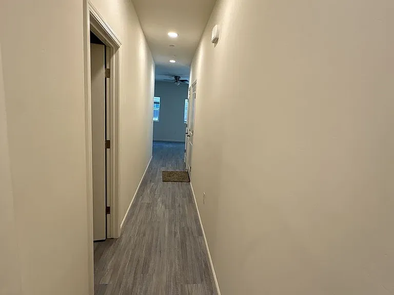 Newly Built Two-Story Townhouse Coming Soon! — Photo 108