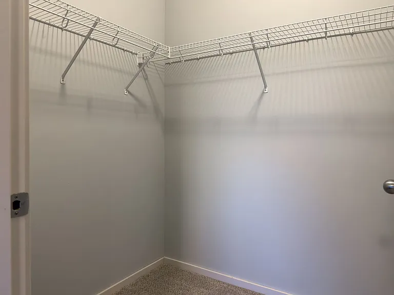 The Pines | Specials Available | Townhomes For Rent — Photo 166