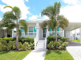 11296 Rexmere Blvd #17-20, Davie, FL 33325