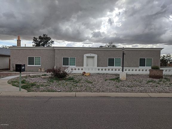 2nd image of 7915 E 2nd Ave