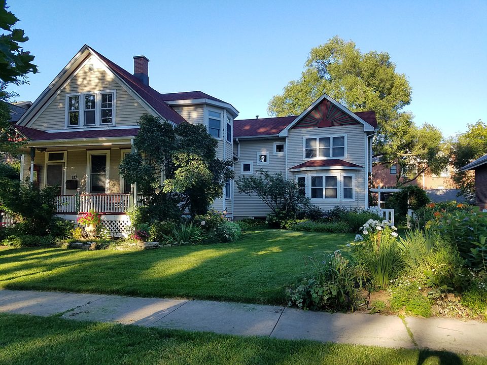 This could be your home!