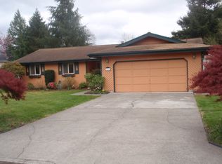 1231 Independence Blvd, Sedro Woolley, WA 98284