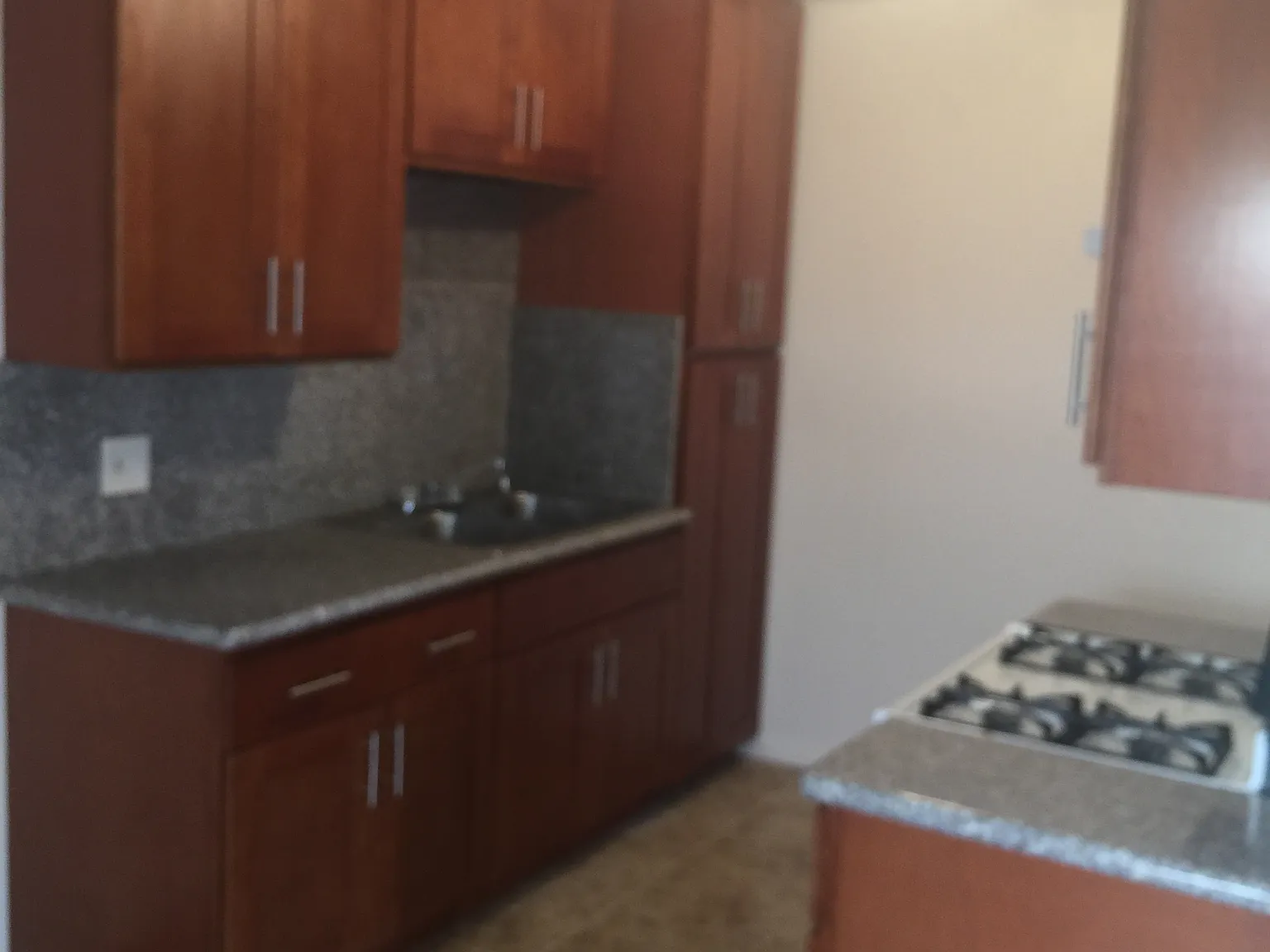 14162 Delano St — Photo 3