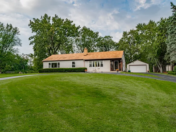 1N640 Route 59, West Chicago, IL 60185