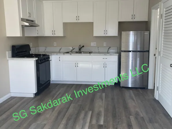 5190 Lenox Dr, San Diego, CA 92114