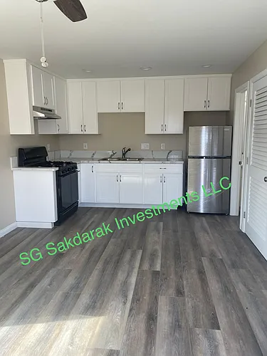 5190 Lenox Dr Photo 1