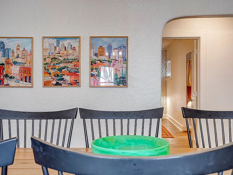 3256 Cockrell Ave — Photo 25