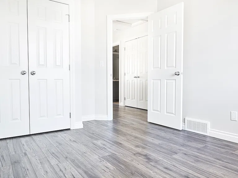 3269 Copeland Rd — Photo 22