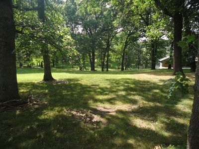 2938 Twin Cove Ln, Grove, OK, 74344