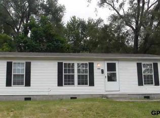 3855 Grant St, Omaha, NE 68111