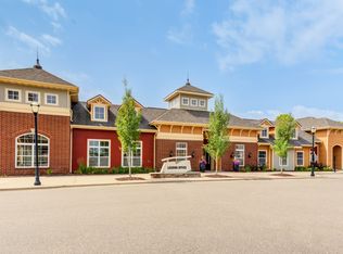 City Walk at Woodbury, Saint Paul, MN 55129