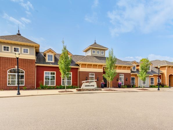 10225 City Walk Dr #5836026