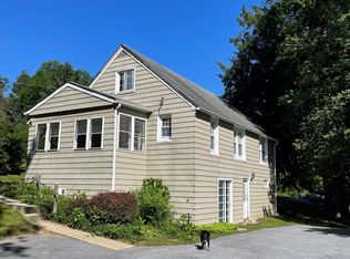 145 Ridge Rd, Chadds Ford, PA 19317
