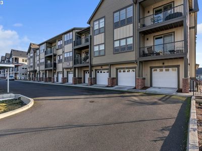 16441 NW Chadwick Way Unit 102, Portland, OR, 97229