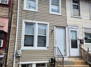 324 Townsend St, Wilmington, DE 19801