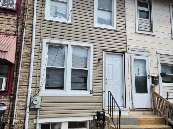 324 Townsend St, Wilmington, DE 19801