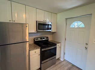 129 Cosey Beach Ave #A5, East Haven, CT 06512