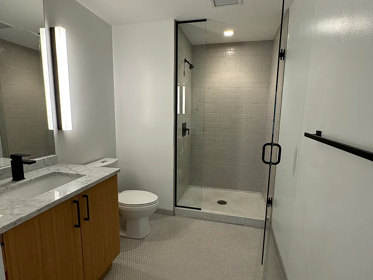 87 Gardner St — Photo 14