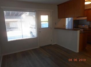 2616 Phipps Ave APT B, Simi Valley, CA 93065