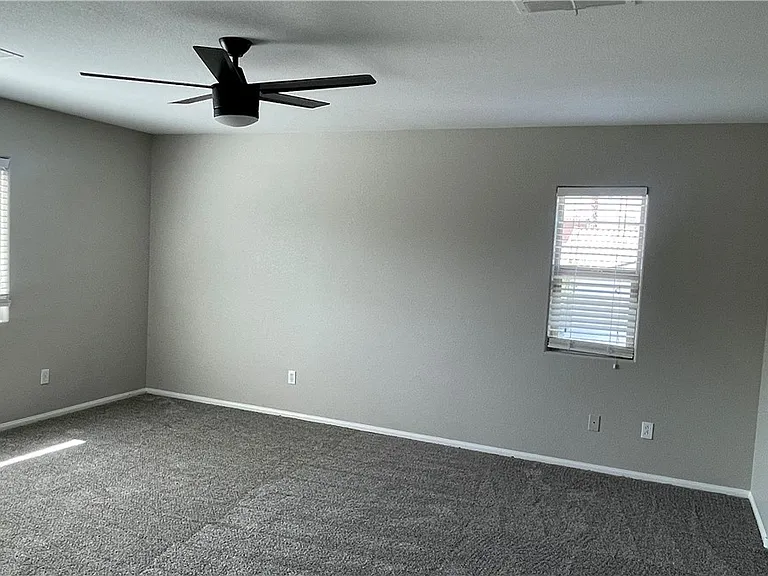 1777 Gentle Brook St — Photo 20