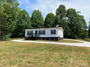 11799 Richmond Hwy, Appomattox, VA 24522