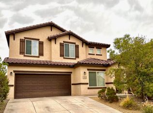 162 Prado Verde Ct NE, Rio Rancho, NM 87124