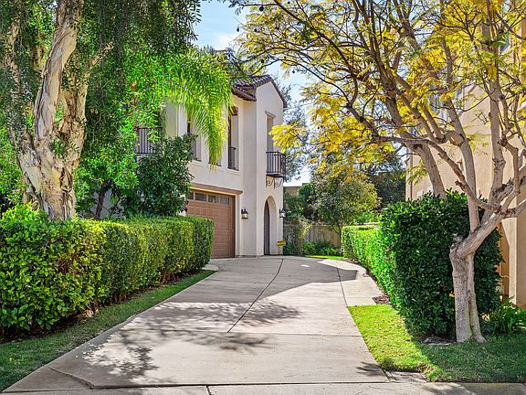 2nd image of 3405 Caminito Santa Fe Downs