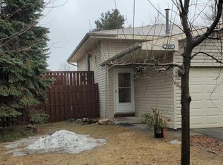 10960 Swallow St NW, Coon Rapids, MN 55433