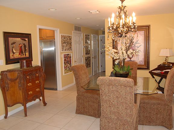 4th image of 3090 NE 48th St APT 103