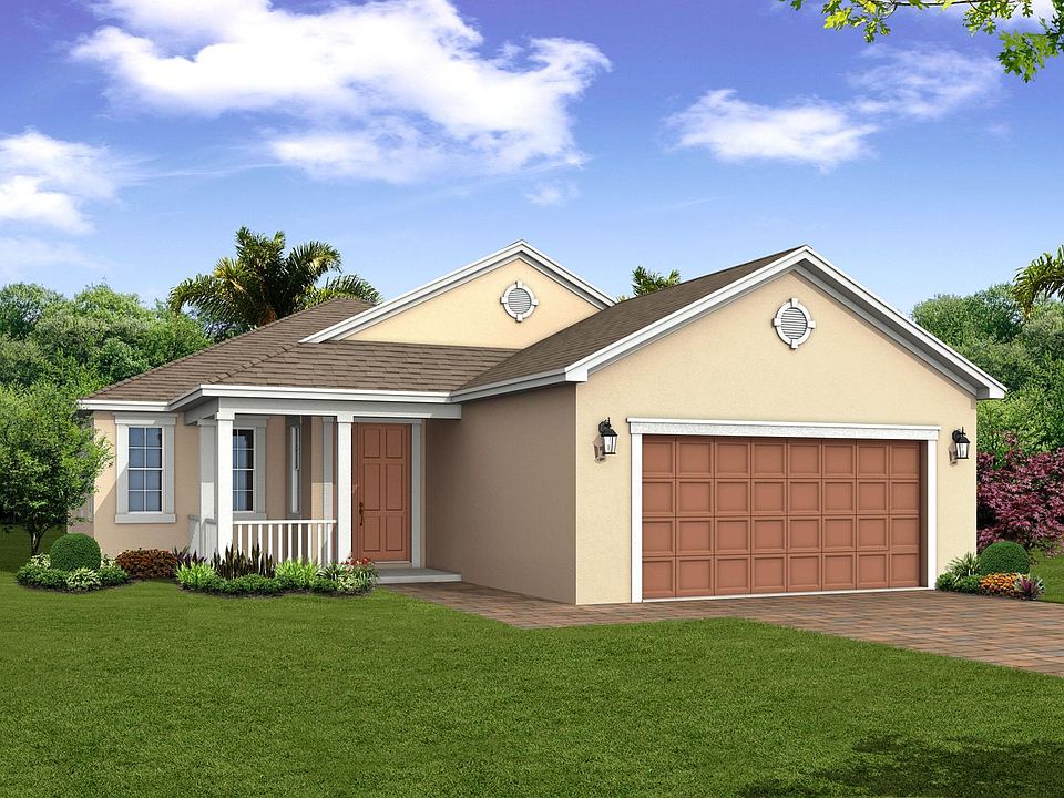 1st image of 3167 Boynton Pl