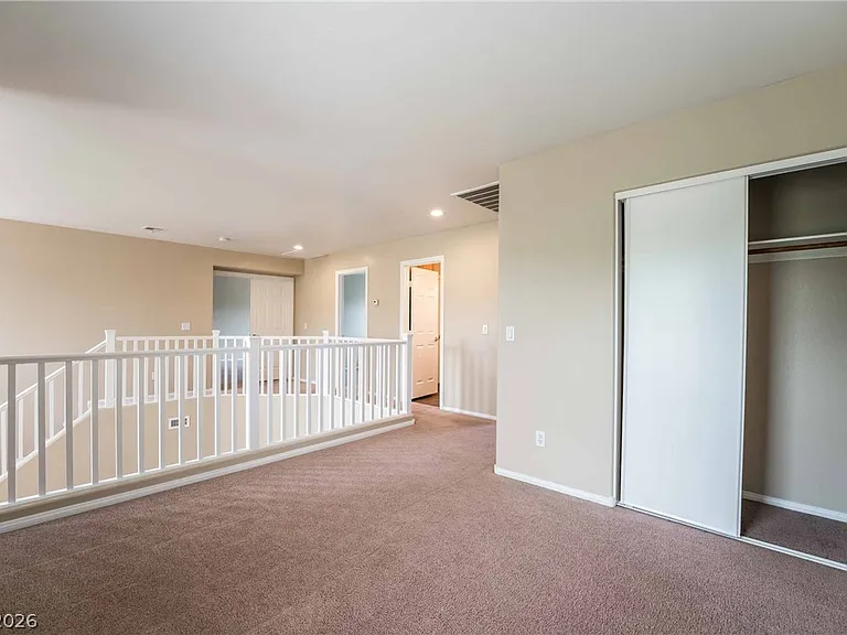 3044 Cherum St — Photo 11