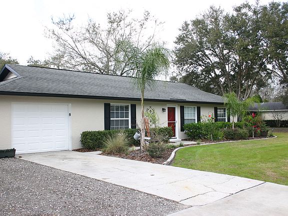 2nd image of 3809 Forest Park Pl