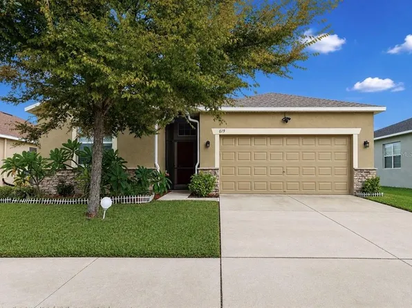 619 WABASH BREEZE CIRCLE, RUSKIN, FL 33570