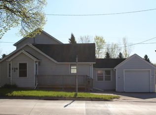106 S Mantorville Ave, Kasson, MN 55944