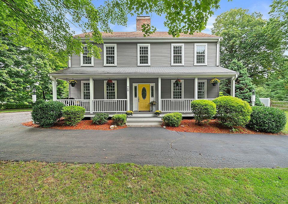 1st image of 968 Plymouth St