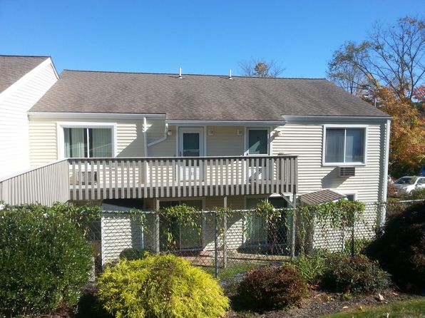 461 E Mitchell Ave #461