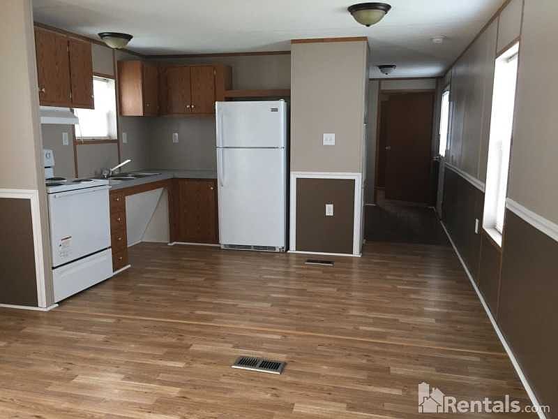 1st image of 8158 Thoroughbred Dr